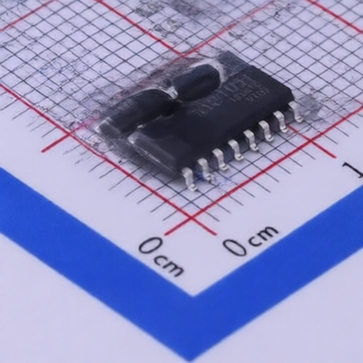 2Pai Semi π131U31 for sale