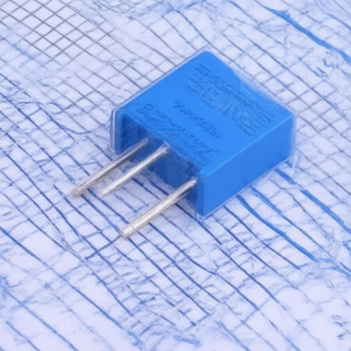 BOURNS 3296Y-1-103LF for sale