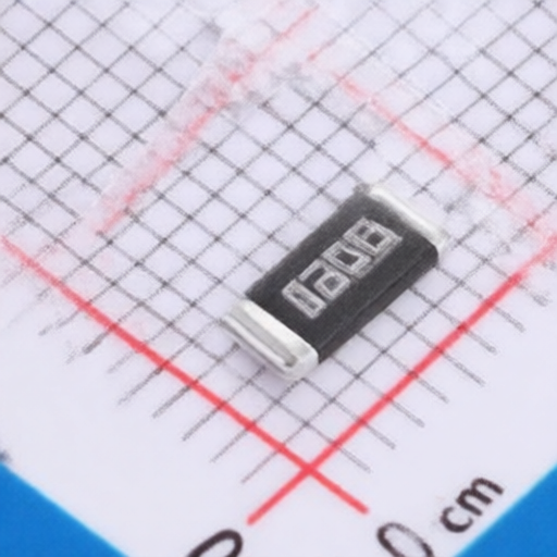 PAKER RA2512F3R200G for sale