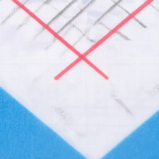 CCTC TCGL0603C5N6HZT for sale