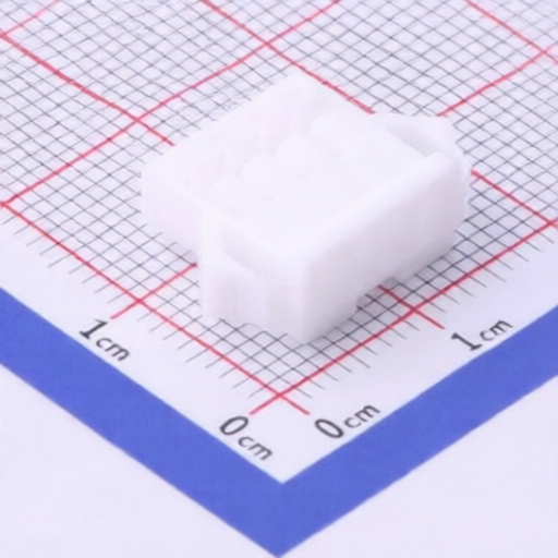 HRS DF1B-4ES-2.5RC for sale