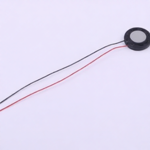 INGHAi GSPK2003TN-8R0.5W for sale