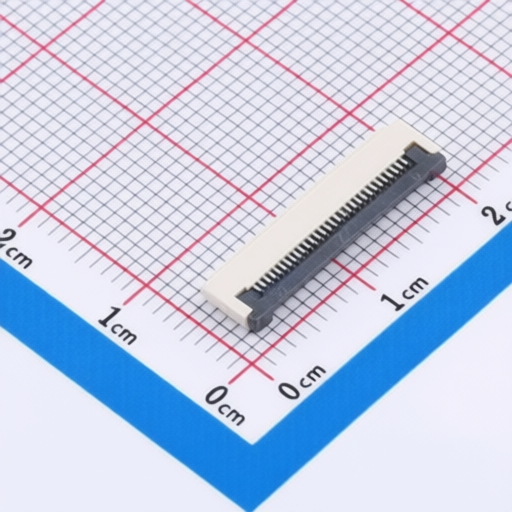 JUSHUO AFC01-S30FCA-00 for sale