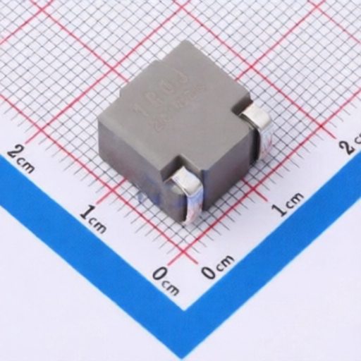 PANASONIC ETQP8M1R0JFA for sale