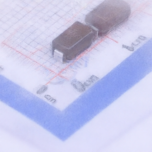 ZHIDE SS54A for sale