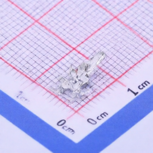 CJT(Changjiang Connectors) C2521M-TP for sale