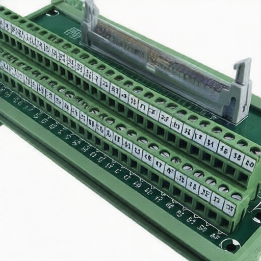 KINGPOW IDC60P-C for sale