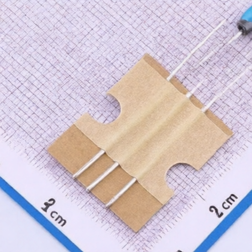 muRata DSS1NB32A222Q91A for sale