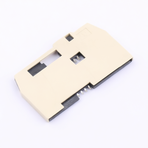 Amphenol 7312P0225A13LF for sale