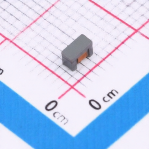 YJYCOIN YLM3216-222T for sale