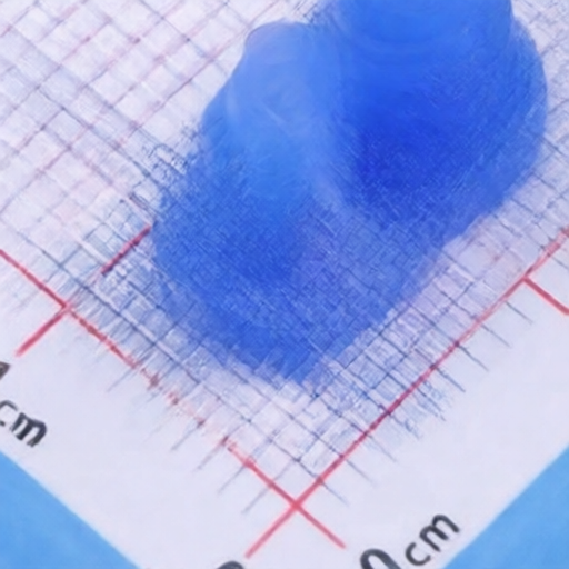 DLL 42022-2GF for sale