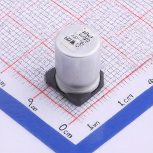 PANASONIC EEVEB2C100Q for sale