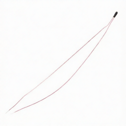 R+O HNTC-103F3950FB-100B for sale