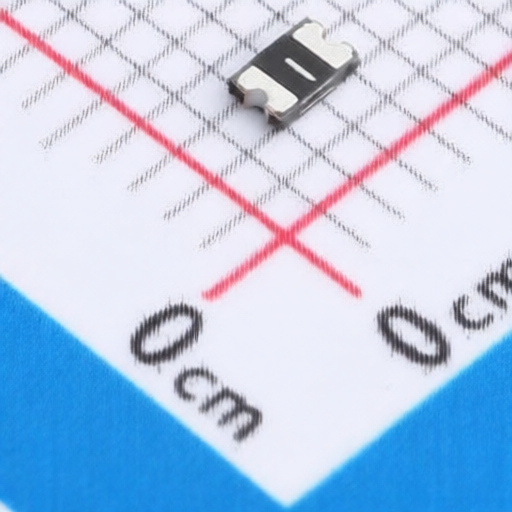 TLC Electronic TLC-PSMD005 for sale