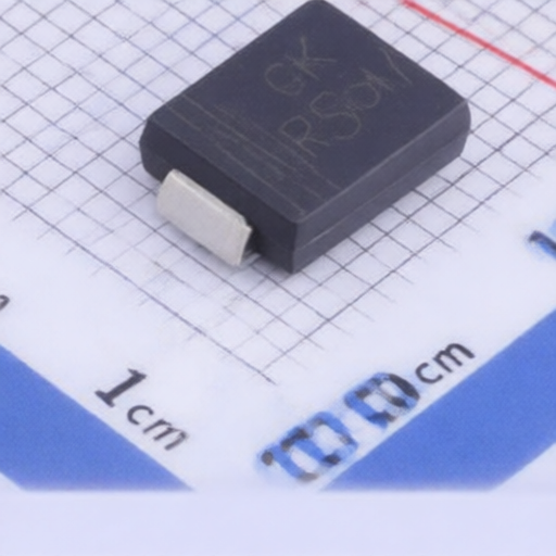 GOODWORK RS3M-SMC for sale