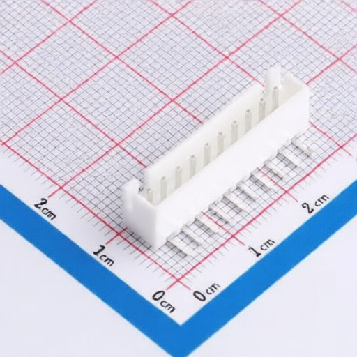 SHOU HAN 2.54mm-10P WZ for sale