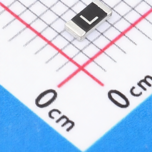 TA-I Tech CFS12V6T1R0 for sale