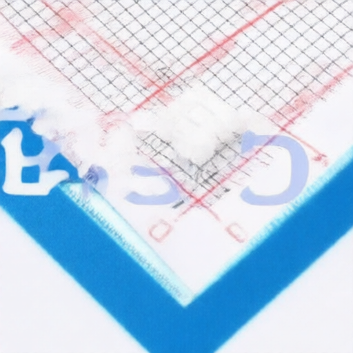 HDGC 15001HS-03-HDGC1501 for sale