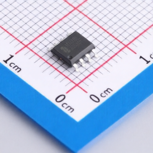 Mixic MX08L for sale