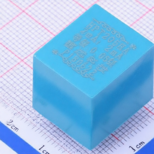 Beijing Hop Tech HPT205HA for sale