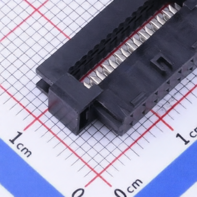 Wcon 5226-16YPS0BW01 for sale