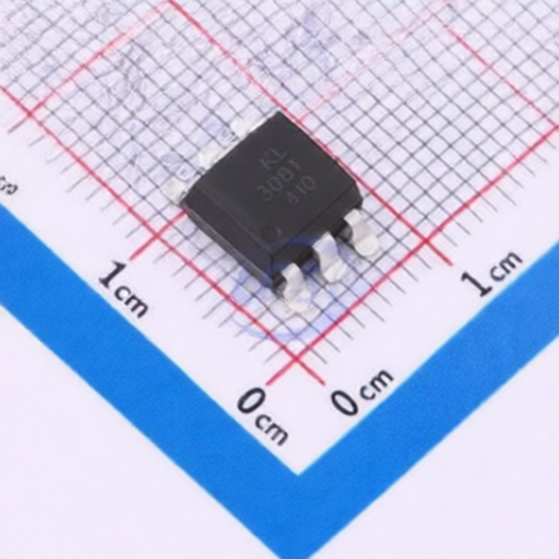 Kinglight KL3081S1-TA for sale