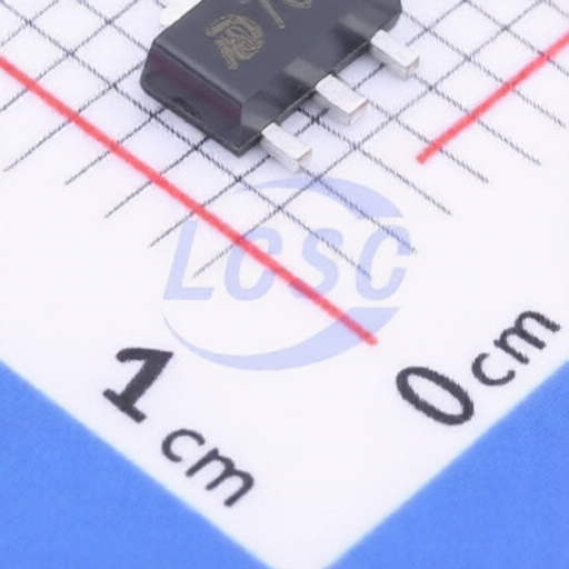 Mingda Microelectronics MD7028 for sale