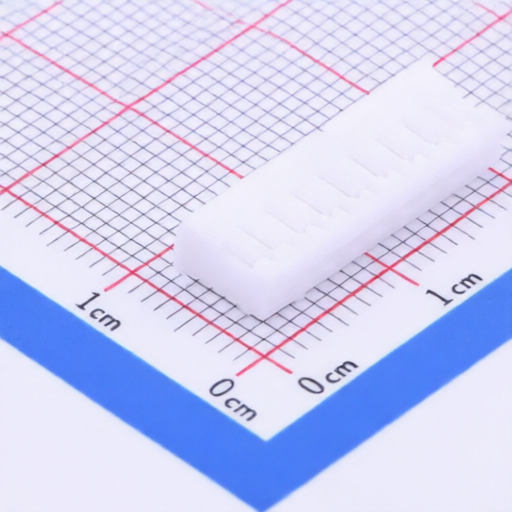 BOOMELE(Boom Precision Elec) PH-9Y for sale