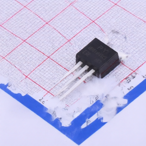 Chongqing Pingwei Tech MBR1045CT for sale