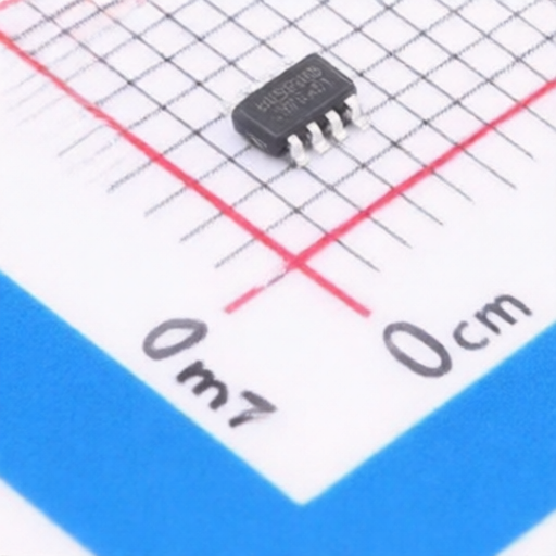 Hynetek HUSB305-01 for sale