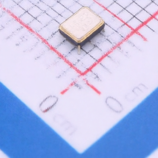 Lucki L327S270L11L for sale