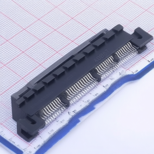 FOXCONN 2EG24917-D5D1-6F for sale