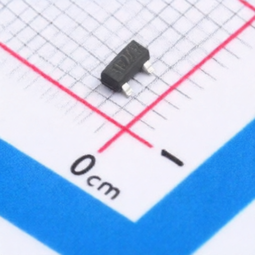 GR GR2188A28M3G for sale