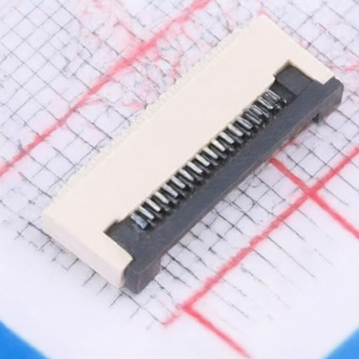 JUSHUO AFC01-S20FCA-HF for sale