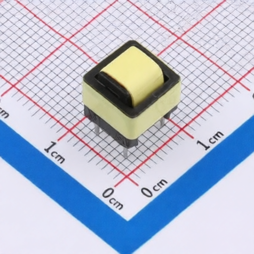 XR XREE8.3-100mH-H for sale