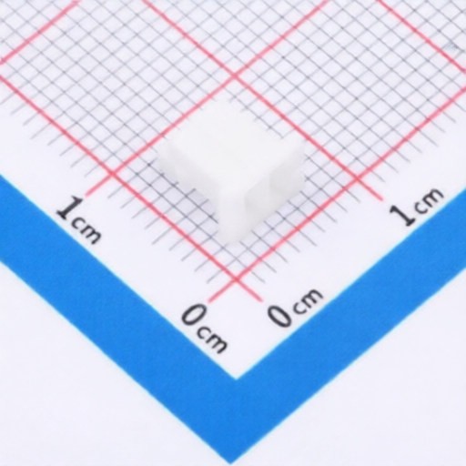 HRS DF3-2S-2C(10) for sale