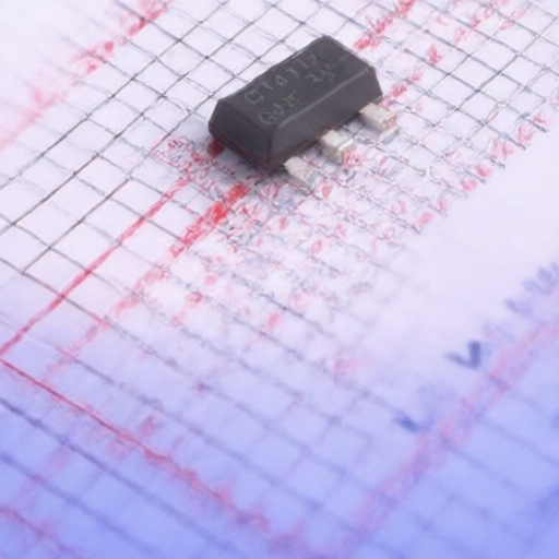 JSCJ CT401J-600S for sale