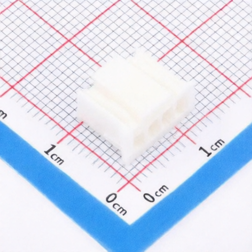 JST XAP-04V-1 for sale