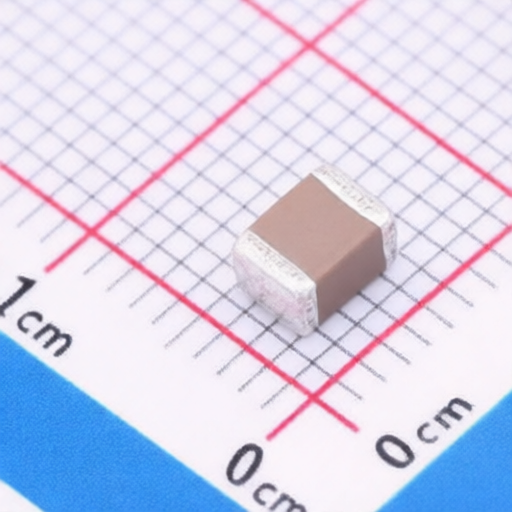 SAMWHA CS4532X7R226K160NRL for sale