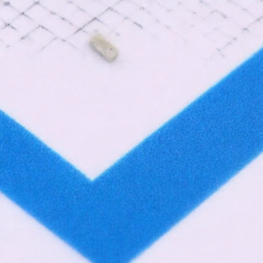 Walsin RFLPF10050G9D9T for sale