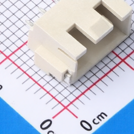 XYECONN XY-XHB2.5-3A61 for sale