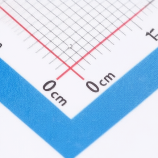 CCTC TCGL0603C1N8SZT for sale