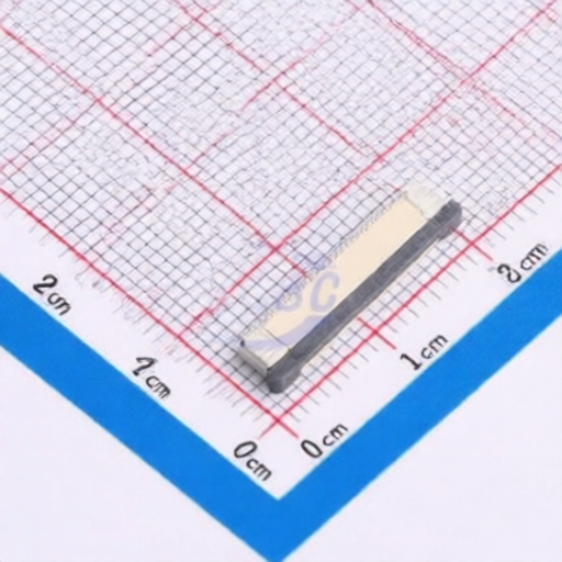 hanxia HX0.5-28P CTXJ-H2.0 119 for sale