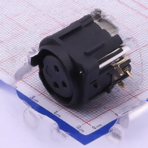 JINJIA XLR-04WP for sale