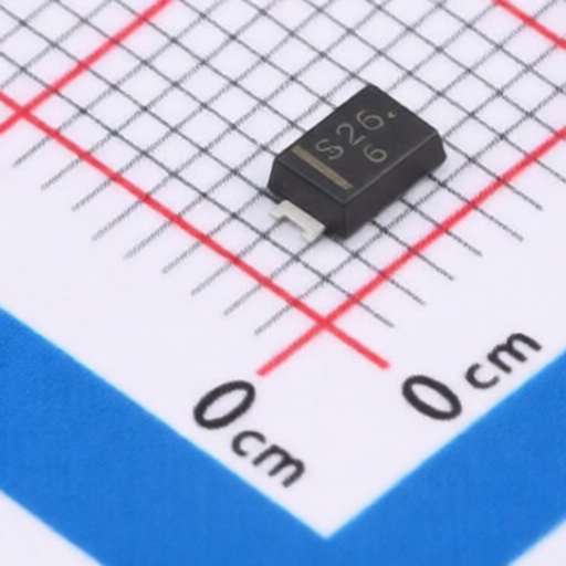 LRC SM260AF for sale