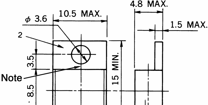 RENESAS 5P6M-AZ for sale