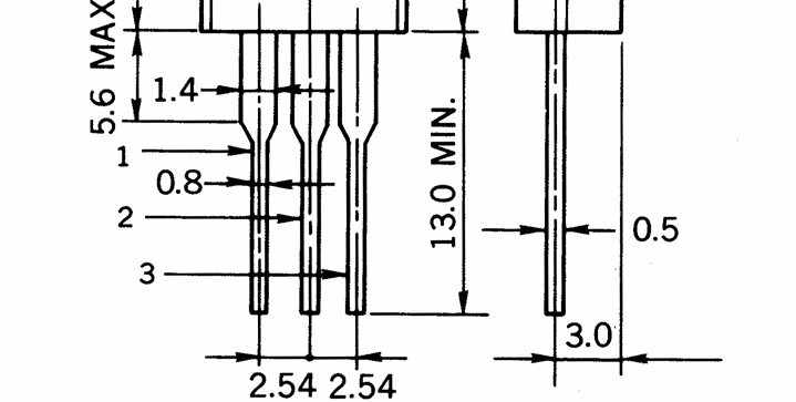 RENESAS 5P6M-AZ for sale