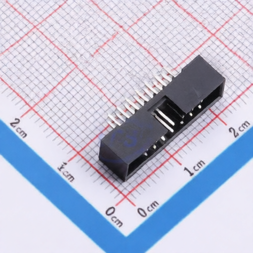 Liansheng 1030200139 for sale