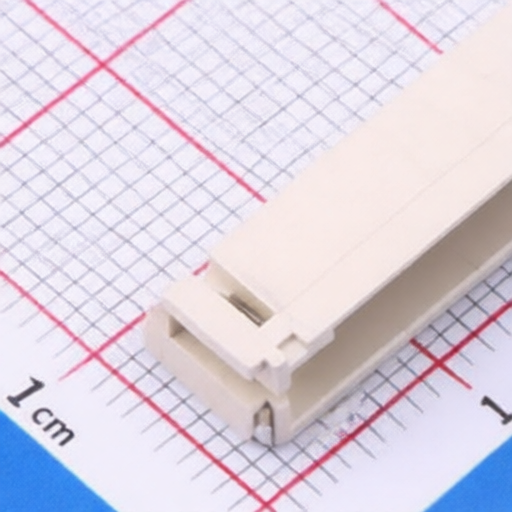 SHOU HAN 2.0-10P WT for sale