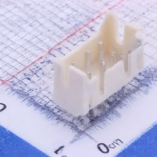 FG PHD-2*7A for sale